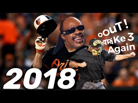 WILL THE REAL CHRIS DAVIS PLEASE STAND UP?