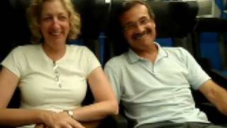 Ringworm discussions II