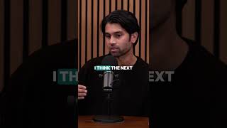 Is this the future of white-collar work? #freelance #lawyerlife #lawyer #podcastclips