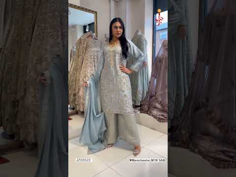 Product video