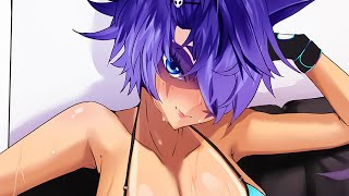 Prety Hot Watch HD Mp4 Videos Download Free