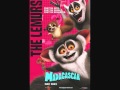 las películas de Madagascar 1,2 y 3 2005 2008 y ...