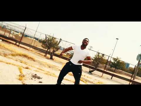 Silent Pressure - Play Wit Yo Bitch Remix ( Music Video ) Shot By @JustDre4k