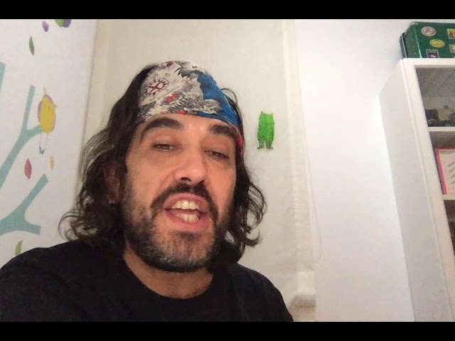 Vídeo relacionado con Les aventures d'en Nitus Alpesto, el Príncep Verd (Grumets)