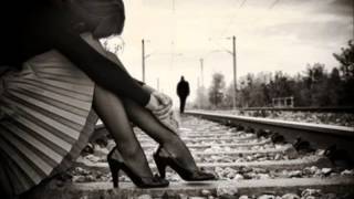 Legião Urbana - Andrea Doria