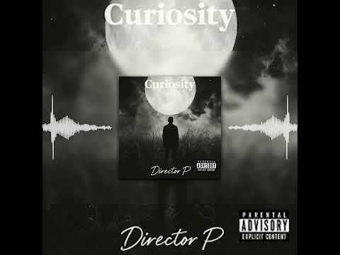 Director P, @rlutta  - KIgali (Official Audio)