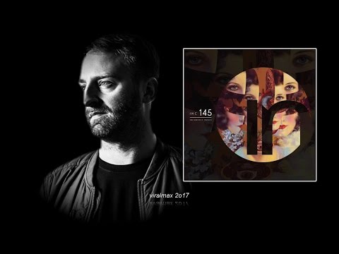 Montel - Reflections