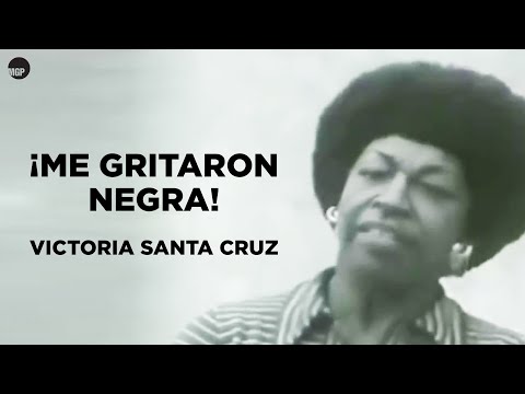 download lagu mp3 mp4 Poesia Negra, download lagu Poesia Negra gratis, unduh video klip Download Poesia Negra Mp3 dan Mp4 Viral Gratis