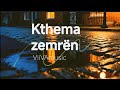 Viivamusic - Kthema Zemrën