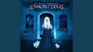 After Dark (Essense of Mind Remix)