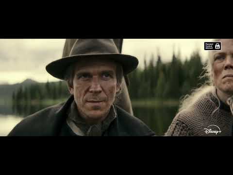 Official Trailer [Subtitled]