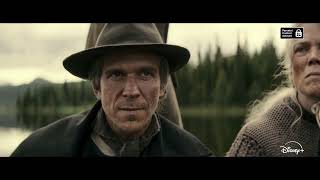 Official Trailer [Subtitled]