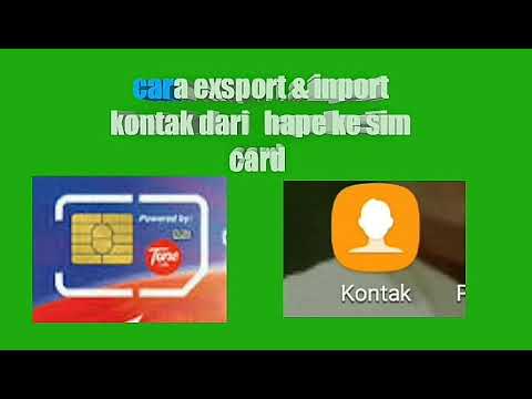 Bagaimana untuk memperbesar penis Anda secara gratis dan tanpa registrasi Bagaimana merangsang pelajaran gadis
