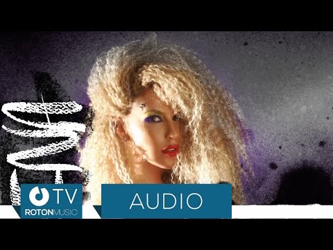 Corina - Cartile pe fata (Official Audio)