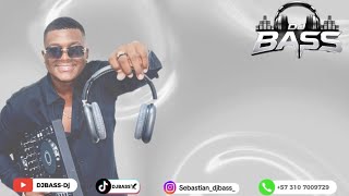 Y TODO QUEDA EN NADA / RICKY MARTÍN / VIDEO LIRYC LETRA / DJ BASS