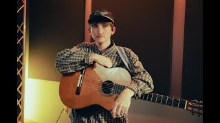 Download lagu Hudson Freeman performs 'If You Know Me,' 'Wild Horses,' and more at XPN Studios mp3