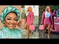 ‘Aya D’Onwer Is Back On The Street’ Fans Reacts Mercy Aigbe Did This To Shock Nigerians, Adekaz &..