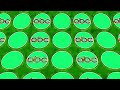 REQUESTED ABC Ident 2016 Effects NEIN Csupo Effects