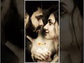 90 S Love Song 4k Screen Status Old Is Gold 4k Hd Full Screen WhatsApp Status New Status