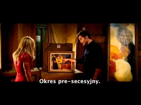 A więc wojna -- specjalna zapowiedź