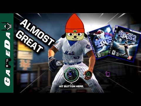 The Bigs Deserved Better | GameDay