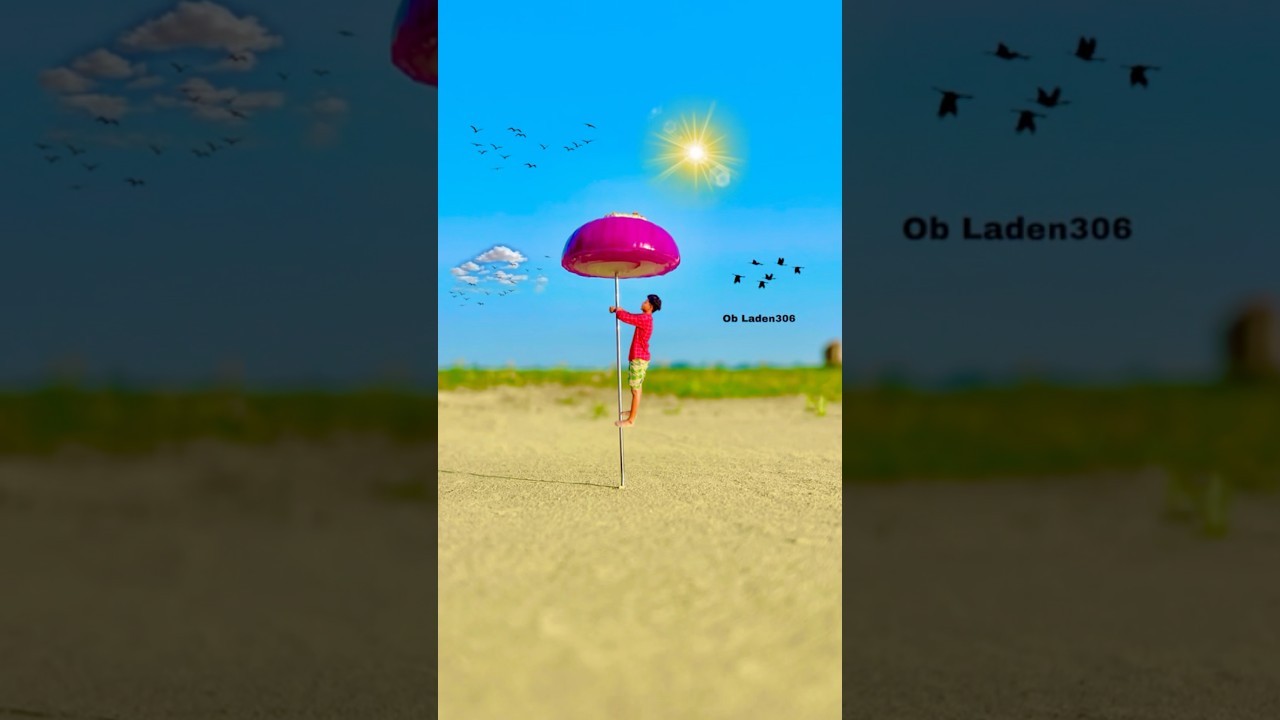 creative videography #creative #edit #editing #amazing #trending #for #videography #videoediting