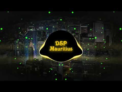 Blakkayo Ft. Laura Beg & Emifa - Successful (#dsp_effect)