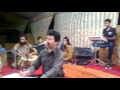 Shafa And Sami Ullah Shadi