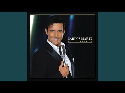 El Día Que Me Quieras (En Vivo)