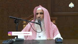 صورة التعليق على حلية طالب العلم 10 - الفصل السادس التحلي بالعمل