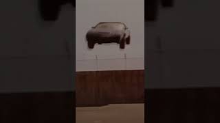 WOW! 😍 David Hasselhoff ❤️