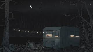 Rely on Me – James Smith (Lyric)