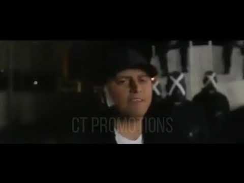 Adriel Favela ft. Tony Aguirre - No Le Temo A La Muerte [próximamente]