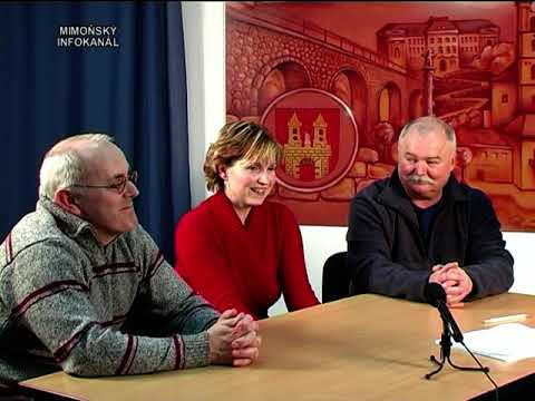 Řezbářské sympozium s J. A. Pacákem