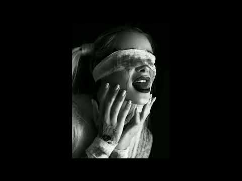 "LOCKYOURDOOR" - Genetikk x Tech N9ne | Type Beat | MoeNMQ