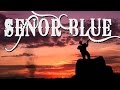 Senor Blue - Dominic Halpin 