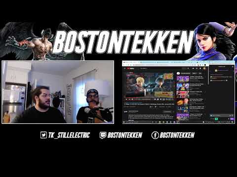 The Electric Digest - Episode 7 - ICFC Match Review