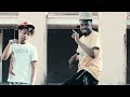 Sfm Vonte Play With My Feelings Music Video Shot By Kxlproductions562 Karma