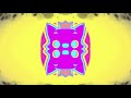PinkFong Logo Effects Db 16
