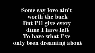 Rihanna - We All Want Love(Lyrics)