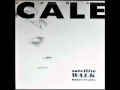 John Cale - Satellite Walk dance re-mix