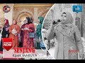 INI SENJANG CIRI KHAS DAERAH KAMI
