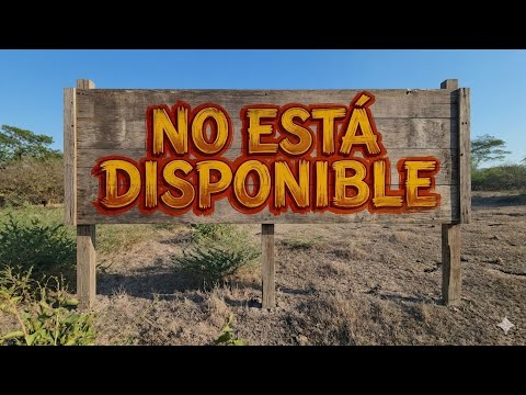SE VENDEN 86 MANZANAS DE TIERRA EN LA UNIÓN EL CARMEN PRECIO POR MANZANAS 5000 DÓLARES