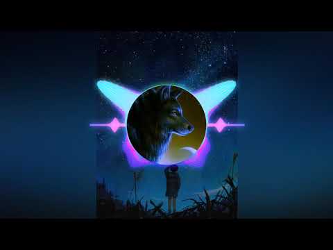 Seven Lions, Jason Ross & Crystal Skies - Foolish Of Me