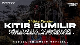 Download lagu DJ KITIR SUMILIR • Style Keroncong Bwi X Gedruk Pargoy Jaranan Dorr Campursari Viral mp3 Download lagu DJ KITIR SUMILIR • Style Keroncong Bwi X Gedruk Pargoy Jaranan Dorr Campursari Viral mp3