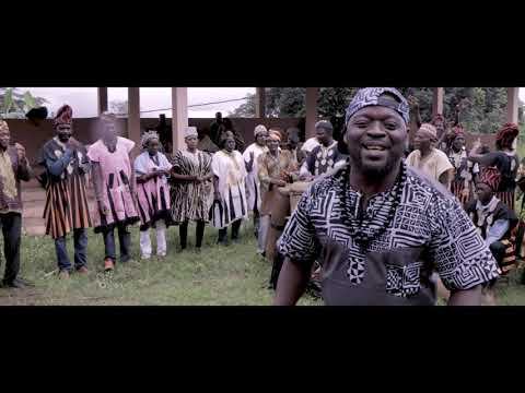 Dj Martial tshello djia ngang remix