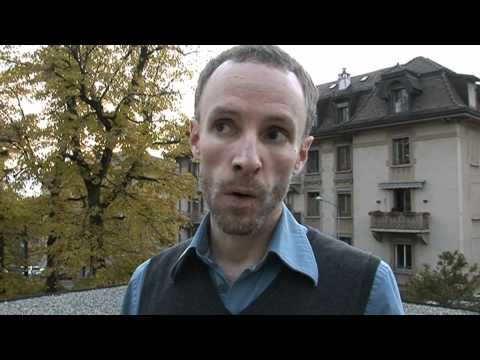 Prix de Lausanne Video Advent Calendar - Day 18 Jason Beechey