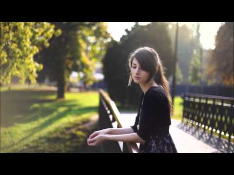 3LAU feat. Emma Hewitt - Alive Again (Experimental Instrumental Mix)