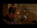 Hugh Laurie - Swanee River - LIVE in New Orleans