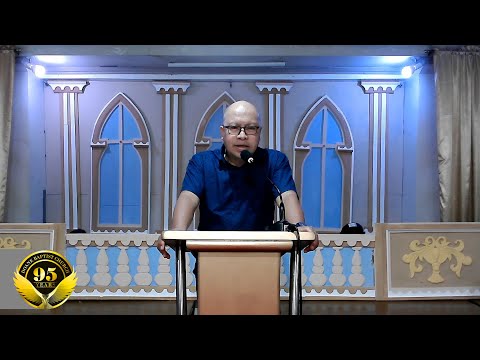 Family Devotion Day 457 - August 18, 2022